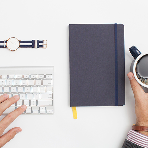 免費(fèi)申請騰訊王卡